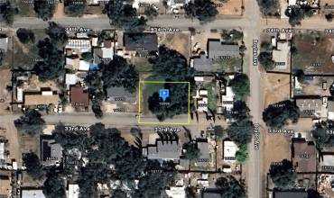 16096 33rd Avenue, Clearlake, California 95422, ,Land,Buy,16096 33rd Avenue,OC24249102