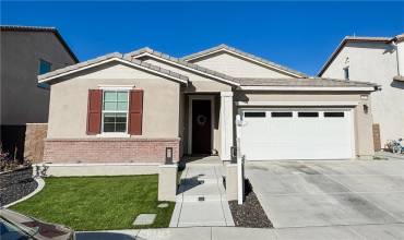 29137 Crabapple, Lake Elsinore, California 92530, 3 Bedrooms Bedrooms, ,2 BathroomsBathrooms,Residential Lease,Rent,29137 Crabapple,SW24248734