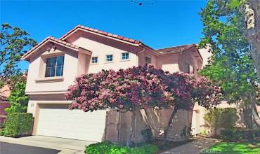 8 Marsala, Irvine, California 92606, 3 Bedrooms Bedrooms, ,2 BathroomsBathrooms,Residential Lease,Rent,8 Marsala,WS24249191