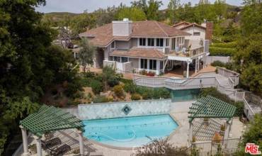 1595 Ryder Cup Drive, Westlake Village, California 91362, 3 Bedrooms Bedrooms, ,3 BathroomsBathrooms,Residential Lease,Rent,1595 Ryder Cup Drive,24469991