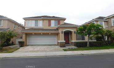 732 Sandglass Drive, Huntington Beach, California 92648, 4 Bedrooms Bedrooms, ,2 BathroomsBathrooms,Residential Lease,Rent,732 Sandglass Drive,PW24248882