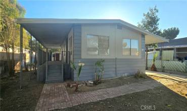 25168 Wanda Lane, Hemet, California 92544, 2 Bedrooms Bedrooms, ,2 BathroomsBathrooms,Residential,Buy,25168 Wanda Lane,SW24243326