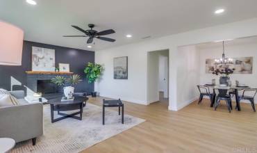 825 Narwhal Street, San Diego, California 92154, 3 Bedrooms Bedrooms, ,2 BathroomsBathrooms,Residential,Buy,825 Narwhal Street,PTP2407539