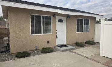 1974 S Bonita Avenue B, Ontario, California 91762, 1 Bedroom Bedrooms, ,1 BathroomBathrooms,Residential Lease,Rent,1974 S Bonita Avenue B,CV24248740