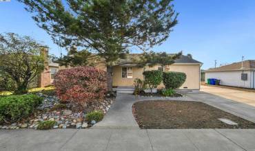 14981 Patton Ave, San Leandro, California 94578, 2 Bedrooms Bedrooms, ,2 BathroomsBathrooms,Residential,Buy,14981 Patton Ave,41080611