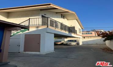 910 S Kingsley Drive C, Los Angeles, California 90006, 1 Bedroom Bedrooms, ,1 BathroomBathrooms,Residential Lease,Rent,910 S Kingsley Drive C,24471859