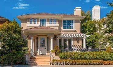 99 Old Course Drive, Newport Beach, California 92660, 3 Bedrooms Bedrooms, ,3 BathroomsBathrooms,Residential Lease,Rent,99 Old Course Drive,OC24248787