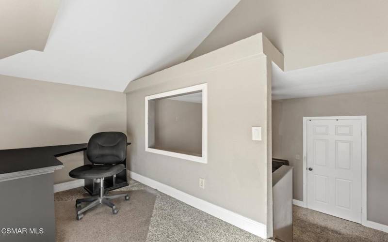 Interior Pro Images 13 Marvin Ct-51