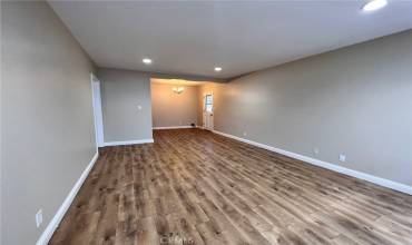 216 Avenue H, Redondo Beach, California 90277, 1 Bedroom Bedrooms, ,1 BathroomBathrooms,Residential Lease,Rent,216 Avenue H,IV24248982