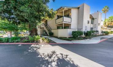 5450 Concord Blvd E6, Concord, California 94521, 1 Bedroom Bedrooms, ,1 BathroomBathrooms,Residential,Buy,5450 Concord Blvd E6,41080605