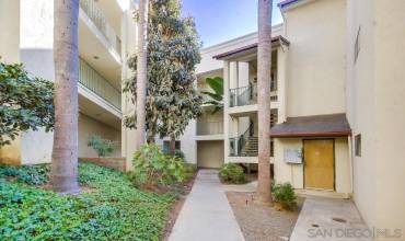 5885 El Cajon Blvd 317, San Diego, California 92115, 2 Bedrooms Bedrooms, ,2 BathroomsBathrooms,Residential,Buy,5885 El Cajon Blvd 317,240028348SD