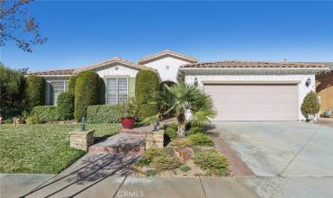 5594 Corte del Mar, Hemet, California 92545, 3 Bedrooms Bedrooms, ,3 BathroomsBathrooms,Residential,Buy,5594 Corte del Mar,SW24226531