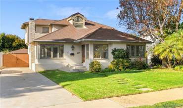 861 Kagawa Street, Pacific Palisades, California 90272, 4 Bedrooms Bedrooms, ,3 BathroomsBathrooms,Residential Lease,Rent,861 Kagawa Street,SR24248514