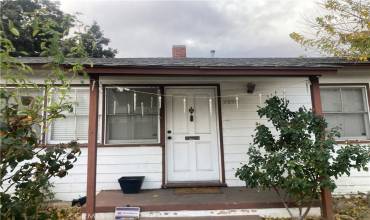 2998 N H Street, San Bernardino, California 92405, 3 Bedrooms Bedrooms, ,1 BathroomBathrooms,Residential,Buy,2998 N H Street,IG24247891