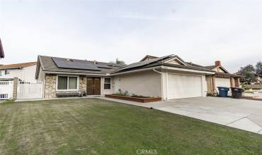 13145 Sutton Street, Cerritos, California 90703, 3 Bedrooms Bedrooms, ,1 BathroomBathrooms,Residential Lease,Rent,13145 Sutton Street,PW24248559