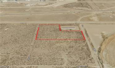 11 linson st, Adelanto, California 92301, ,Land,Buy,11 linson st,HD24248779