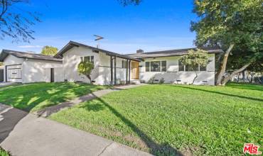 937 Cedar Street, Santa Ana, California 92701, 4 Bedrooms Bedrooms, ,2 BathroomsBathrooms,Residential,Buy,937 Cedar Street,24471651