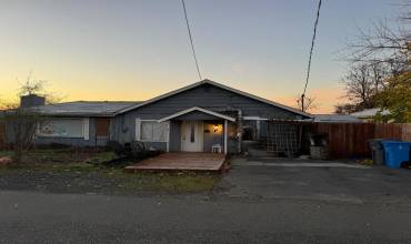 1059 Nevada Avenue, Oroville, California 95965, 9 Bedrooms Bedrooms, ,3 BathroomsBathrooms,Residential,Buy,1059 Nevada Avenue,ML81988405