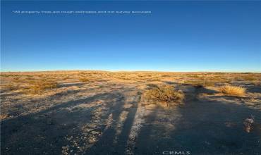 0 n/a, 29 Palms, California 92277, ,Land,Buy,0 n/a,PW24225159