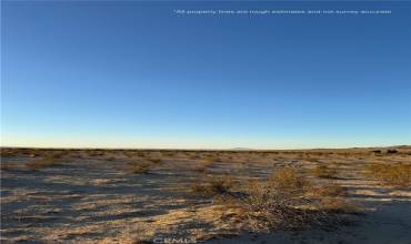 0 N/A, 29 Palms, California 92277, ,Land,Buy,0 N/A,PW24225167