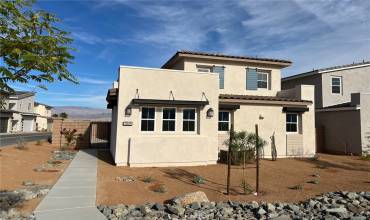 75129 Aldrich, Palm Desert, California 92211, 3 Bedrooms Bedrooms, ,2 BathroomsBathrooms,Residential Lease,Rent,75129 Aldrich,PW24248728