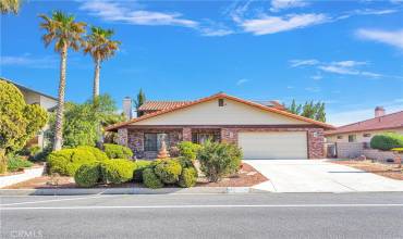 14053 Driftwood Drive, Victorville, California 92395, 3 Bedrooms Bedrooms, ,2 BathroomsBathrooms,Residential,Buy,14053 Driftwood Drive,TR24248972