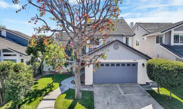 25102 Danabirch, Dana Point, California 92629, 3 Bedrooms Bedrooms, ,2 BathroomsBathrooms,Residential Lease,Rent,25102 Danabirch,OC24248826