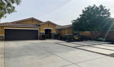 20692 Pitchfork Drive, Riverside, California 92507, 3 Bedrooms Bedrooms, ,2 BathroomsBathrooms,Residential Lease,Rent,20692 Pitchfork Drive,IV24248796