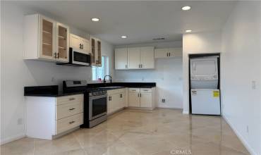 14170 Galvin Court, Moreno Valley, California 92553, ,Residential Lease,Rent,14170 Galvin Court,SW24248949