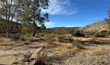 48610 Secret Falls Road, Aguanga, California 92536, ,Land,Buy,48610 Secret Falls Road,SW24248513