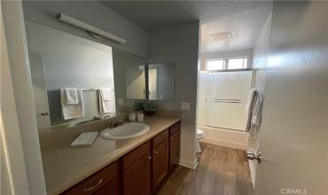 5822 Fullerton Ave., Buena Park, California 90621, 2 Bedrooms Bedrooms, ,1 BathroomBathrooms,Residential Lease,Rent,5822 Fullerton Ave.,PW24248579