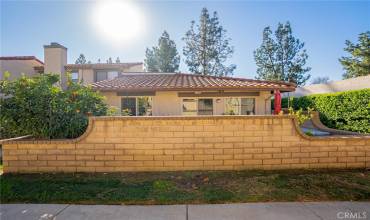 9802 Louise Way, Rancho Cucamonga, California 91730, 2 Bedrooms Bedrooms, ,2 BathroomsBathrooms,Residential,Buy,9802 Louise Way,CV24249022