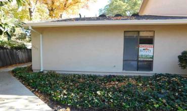 2408 Westcliffe Ln, Walnut Creek, California 94597, 2 Bedrooms Bedrooms, ,1 BathroomBathrooms,Residential,Buy,2408 Westcliffe Ln,41080570