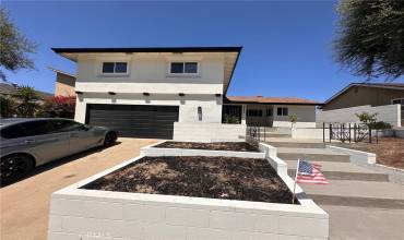 23851 Sunset Crossing Road, Diamond Bar, California 91765, 4 Bedrooms Bedrooms, ,3 BathroomsBathrooms,Residential Lease,Rent,23851 Sunset Crossing Road,TR24248576