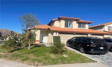 22710 Wimpole Street, Moreno Valley, California 92553, 4 Bedrooms Bedrooms, ,3 BathroomsBathrooms,Residential,Buy,22710 Wimpole Street,DW24248529