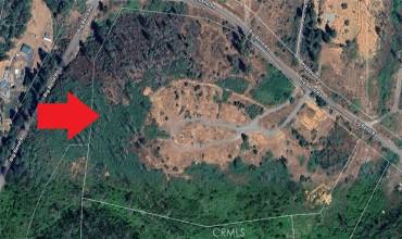 4320 Big Bend Road, Oroville, California 95965, ,Land,Buy,4320 Big Bend Road,PA24248557