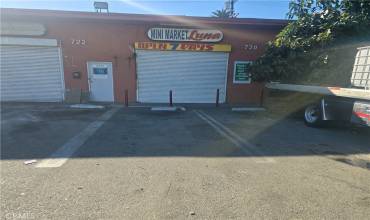 720 E. Florence Ave. Los Angeles 90001, Los Angeles, California 90001, ,Commercial Lease,Rent,720 E. Florence Ave. Los Angeles 90001,CV24248686