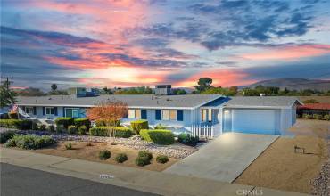 28061 Winged Foot Drive, Menifee, California 92586, 2 Bedrooms Bedrooms, ,2 BathroomsBathrooms,Residential,Buy,28061 Winged Foot Drive,SW24247248