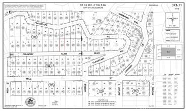 0 Country Club Boulevard, Lake Elsinore, California 92530, ,Land,Buy,0 Country Club Boulevard,ND24237481