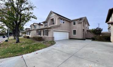 35885 Gatineau Street, Murrieta, California 92563, 4 Bedrooms Bedrooms, ,2 BathroomsBathrooms,Residential Lease,Rent,35885 Gatineau Street,SW24248662