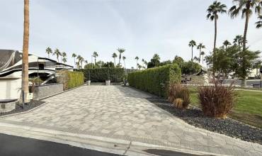 69411 Ramon Rd #101, Cathedral City, California 92234, ,Land,Buy,69411 Ramon Rd #101,NDP2410534