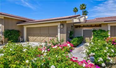 324 Sundance Circle, Palm Desert, California 92211, 2 Bedrooms Bedrooms, ,2 BathroomsBathrooms,Residential,Buy,324 Sundance Circle,SB24248628