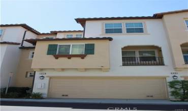 47 Flowerbud, Irvine, California 92603, 2 Bedrooms Bedrooms, ,2 BathroomsBathrooms,Residential Lease,Rent,47 Flowerbud,OC24248508