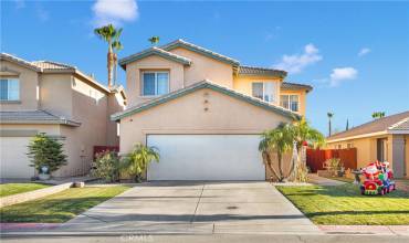 718 Laxford Road, San Jacinto, California 92583, 4 Bedrooms Bedrooms, ,2 BathroomsBathrooms,Residential,Buy,718 Laxford Road,CV24248507