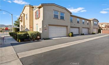 41985 Davenport Way A, Murrieta, California 92562, 3 Bedrooms Bedrooms, ,2 BathroomsBathrooms,Residential Lease,Rent,41985 Davenport Way A,OC24247159