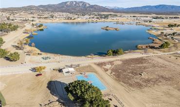 95 Lot, Tumbleweed Trail, Aguanga, California 92536, ,Land,Buy,95 Lot, Tumbleweed Trail,DW24248322