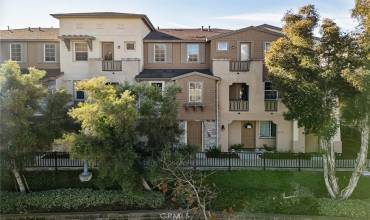 854 Tarragon Lane 1307, San Luis Obispo, California 93401, 2 Bedrooms Bedrooms, ,2 BathroomsBathrooms,Residential,Buy,854 Tarragon Lane 1307,SC24248076