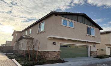 16281 Castello Lane 2, Fontana, California 92336, 3 Bedrooms Bedrooms, ,2 BathroomsBathrooms,Residential,Buy,16281 Castello Lane 2,CV24247776