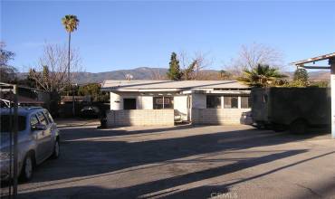 25748 Baseline Street E, Highland, California 92410, ,Commercial Sale,Buy,25748 Baseline Street E,IG24248264