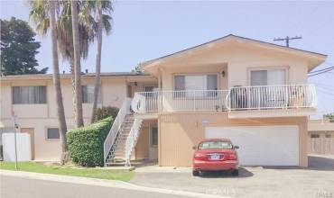 504 S Ola Vista 4, San Clemente, California 92672, 2 Bedrooms Bedrooms, ,1 BathroomBathrooms,Residential Lease,Rent,504 S Ola Vista 4,OC24248313